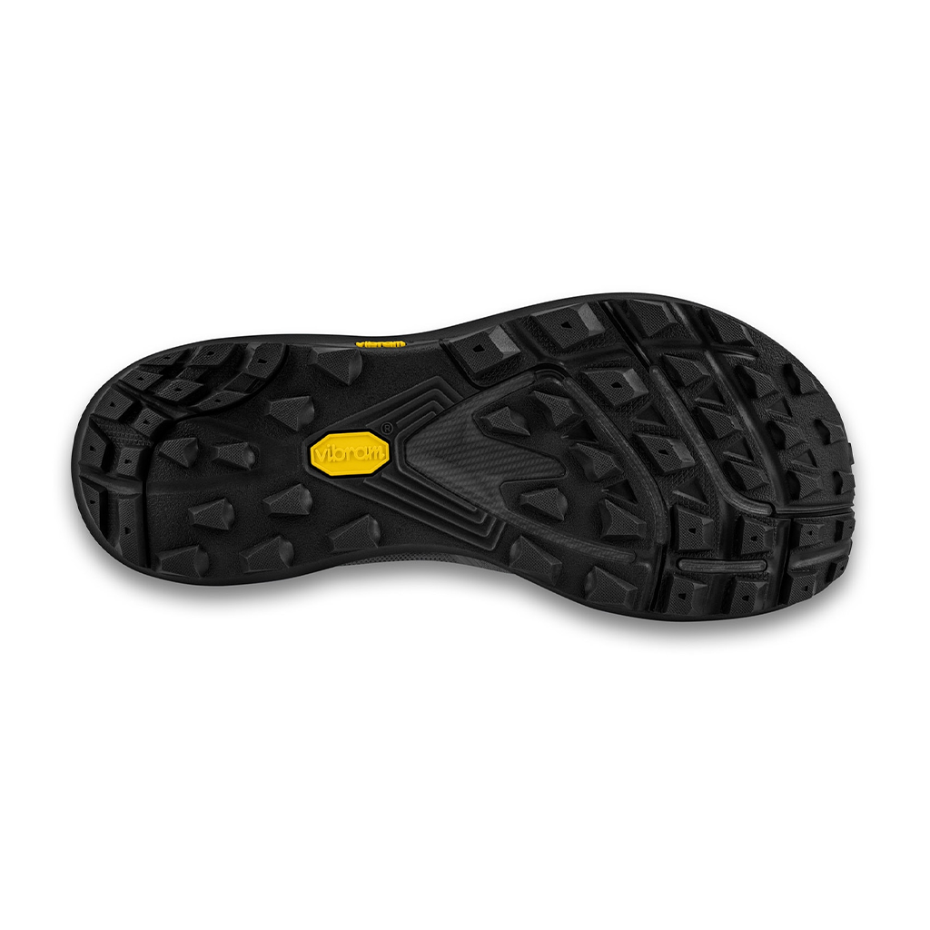Topo Athletic TERRAVENTURE 4 Men&#39;s Trail Shoes