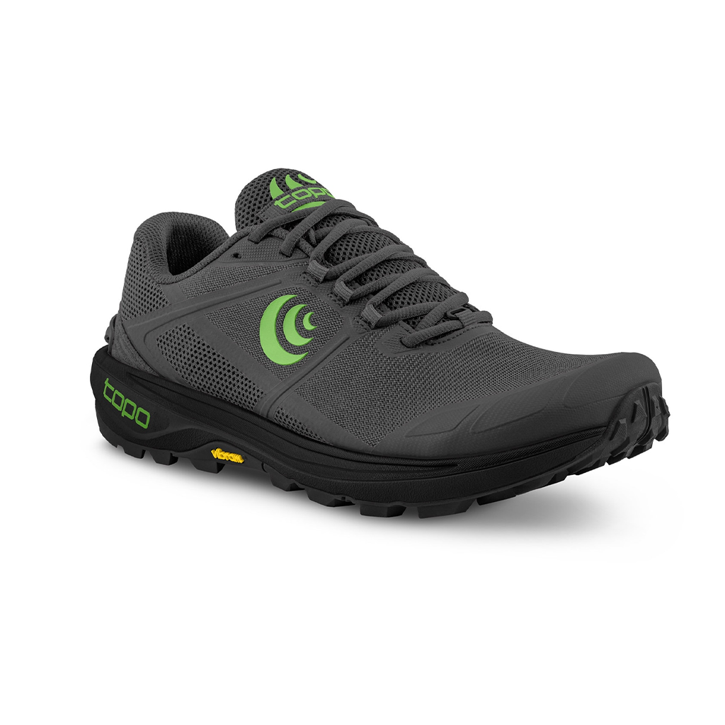 Topo Athletic TERRAVENTURE 4 Men&#39;s Trail Shoes