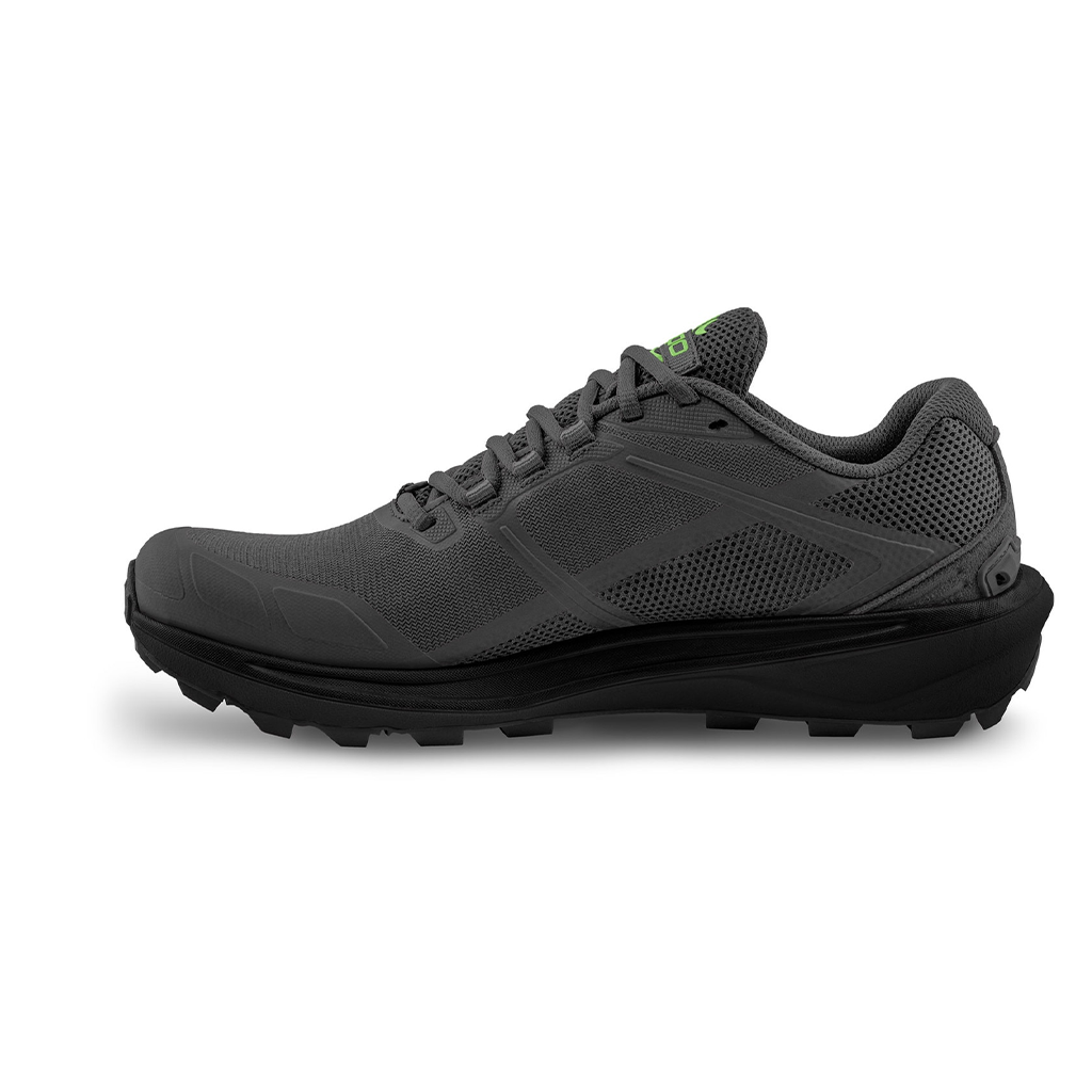 Topo Athletic TERRAVENTURE 4 Men&#39;s Trail Shoes