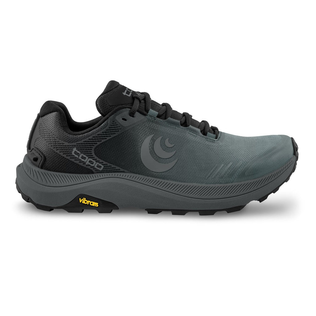 Topo Athletic MT-5 - Men&#39;s Trail Running Shoes