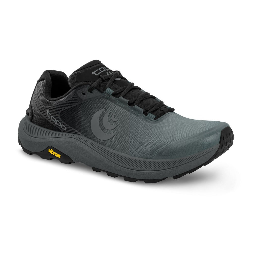 Topo Athletic MT-5 - Men&#39;s Trail Running Shoes