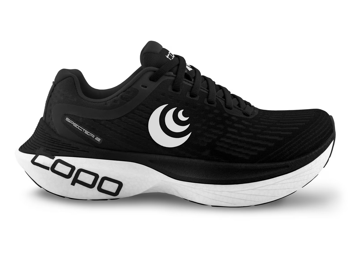 Topo Athletic SPECTER 2 Men's Road Running Shoes