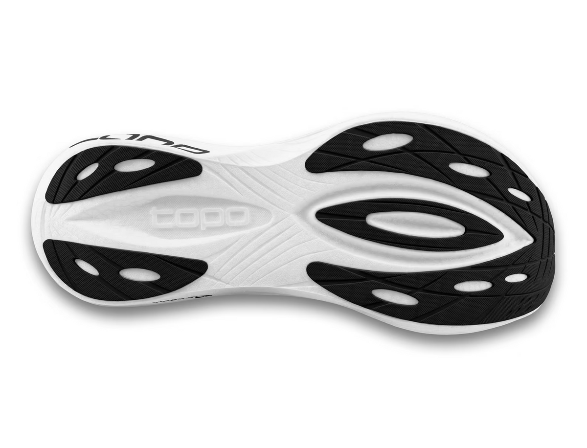 Topo Athletic SPECTER 2 Men's Road Running Shoes