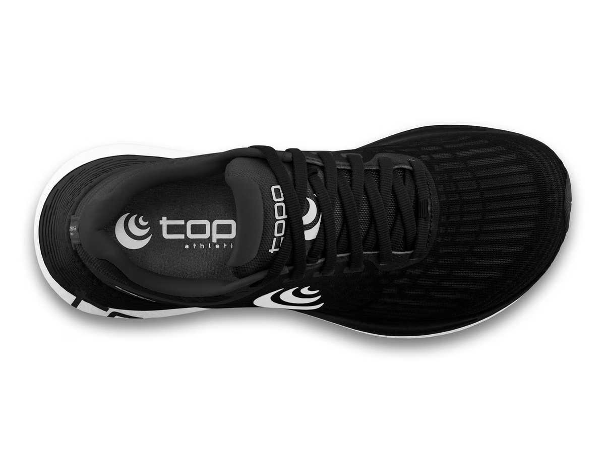 Topo Athletic SPECTER 2 Men's Road Running Shoes