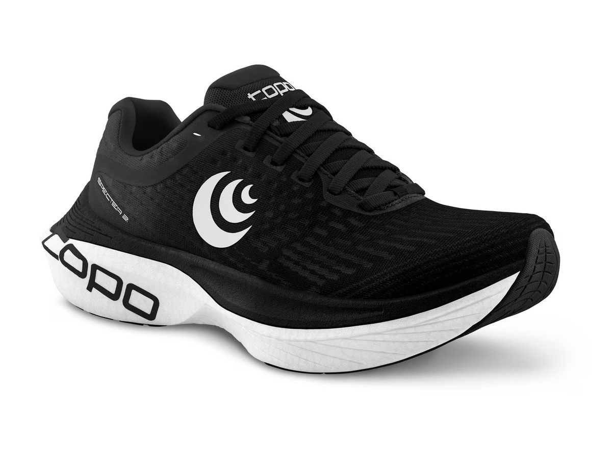 Topo Athletic SPECTER 2 Men's Road Running Shoes
