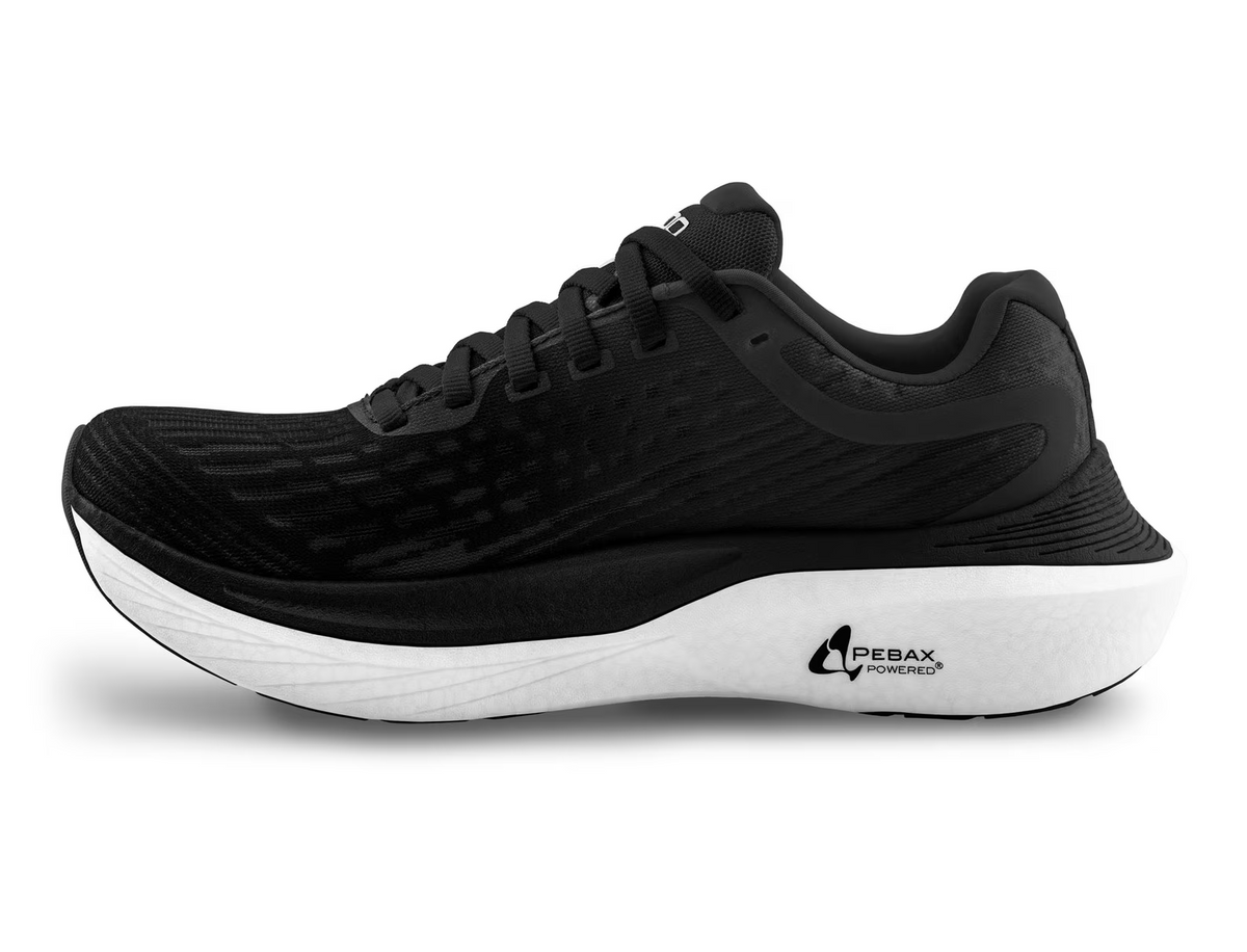 Topo Athletic SPECTER 2 Men's Road Running Shoes