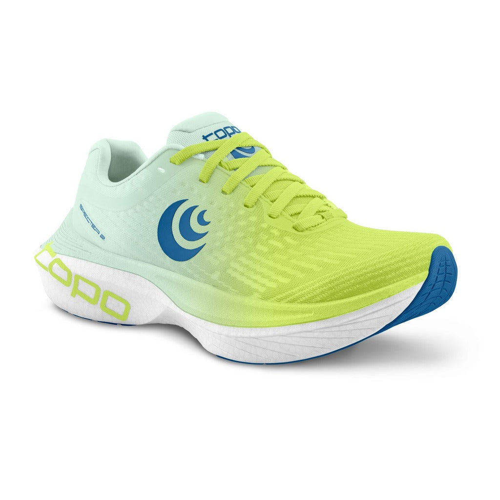 Topo Athletic SPECTER 2 Mens Road Running Shoes