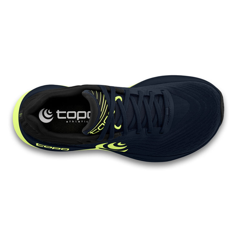 Topo Athletic Ultrafly 5 Mens Road Running Shoes