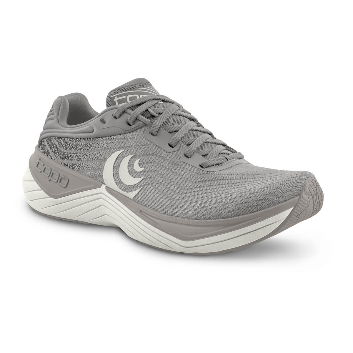 Topo Athletic Ultrafly 5 Mens Road Running Shoes
