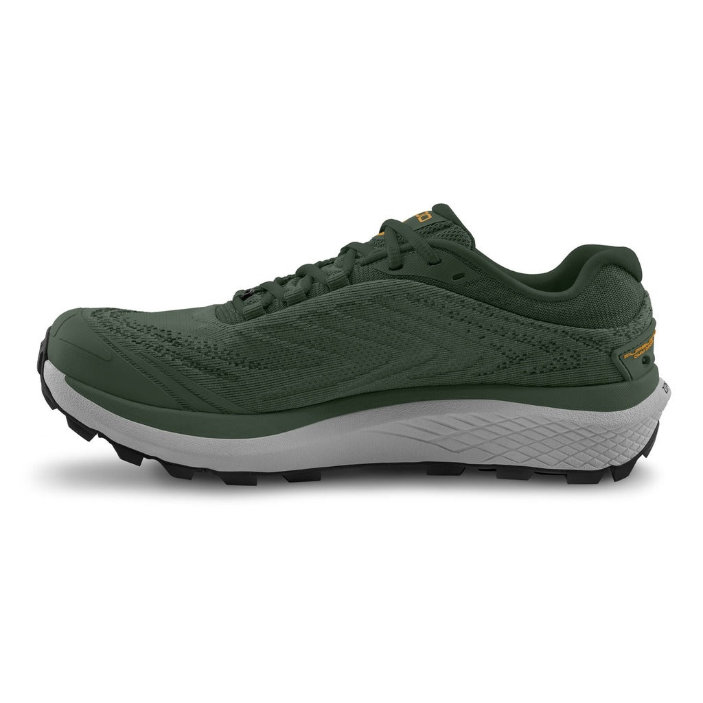 Topo Athletic PURSUIT 2 - Men&#39;s Trail Running Shoes