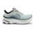 Grey/Charcoal / US 8.5
