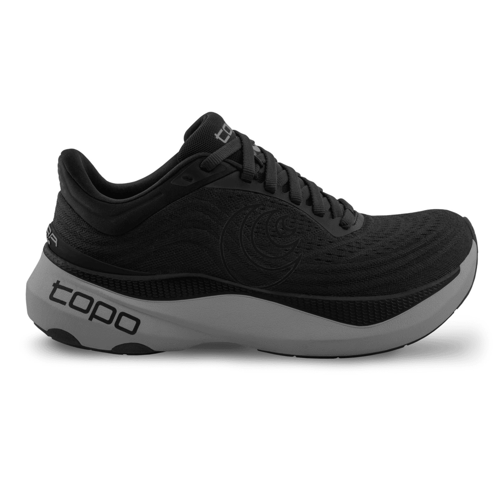 Topo Athletic AURA - Men&#39;s Road Running Shoe