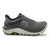 Grey/Grey / US 8