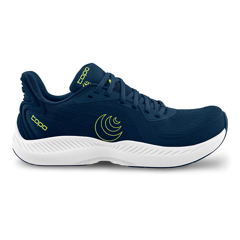 Topo Athletic - FLI-LYTE 6 Men's Road Running Shoes