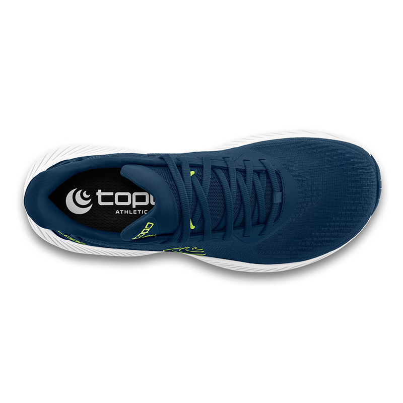 Topo Athletic - FLI-LYTE 6 Men's Road Running Shoes