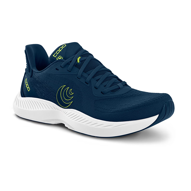 Topo Athletic - FLI-LYTE 6 Men's Road Running Shoes