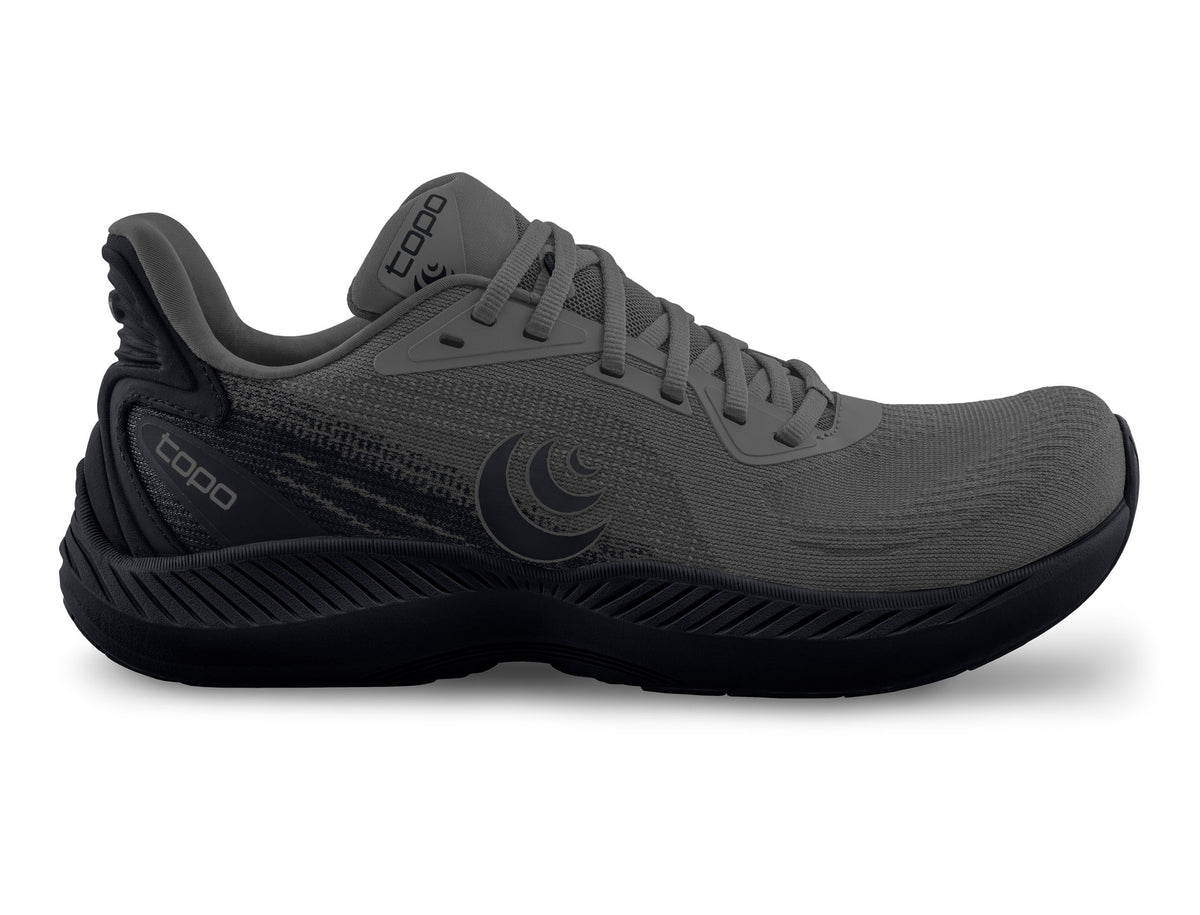 Topo Athletic - FLI-LYTE 6 Men&#39;s Road Running Shoes