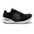 Black/White / US 8.5