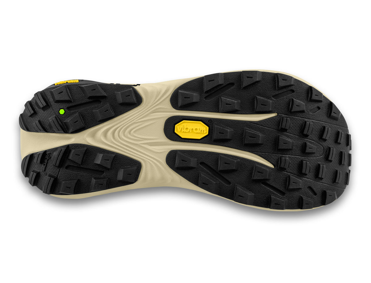 Topo Athletic - VISTA Men&#39;s Trail Shoes