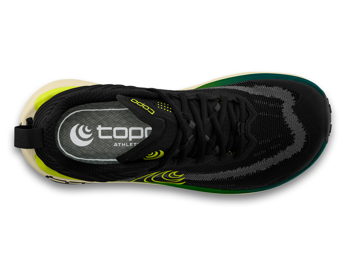 Topo Athletic - VISTA Men&#39;s Trail Shoes