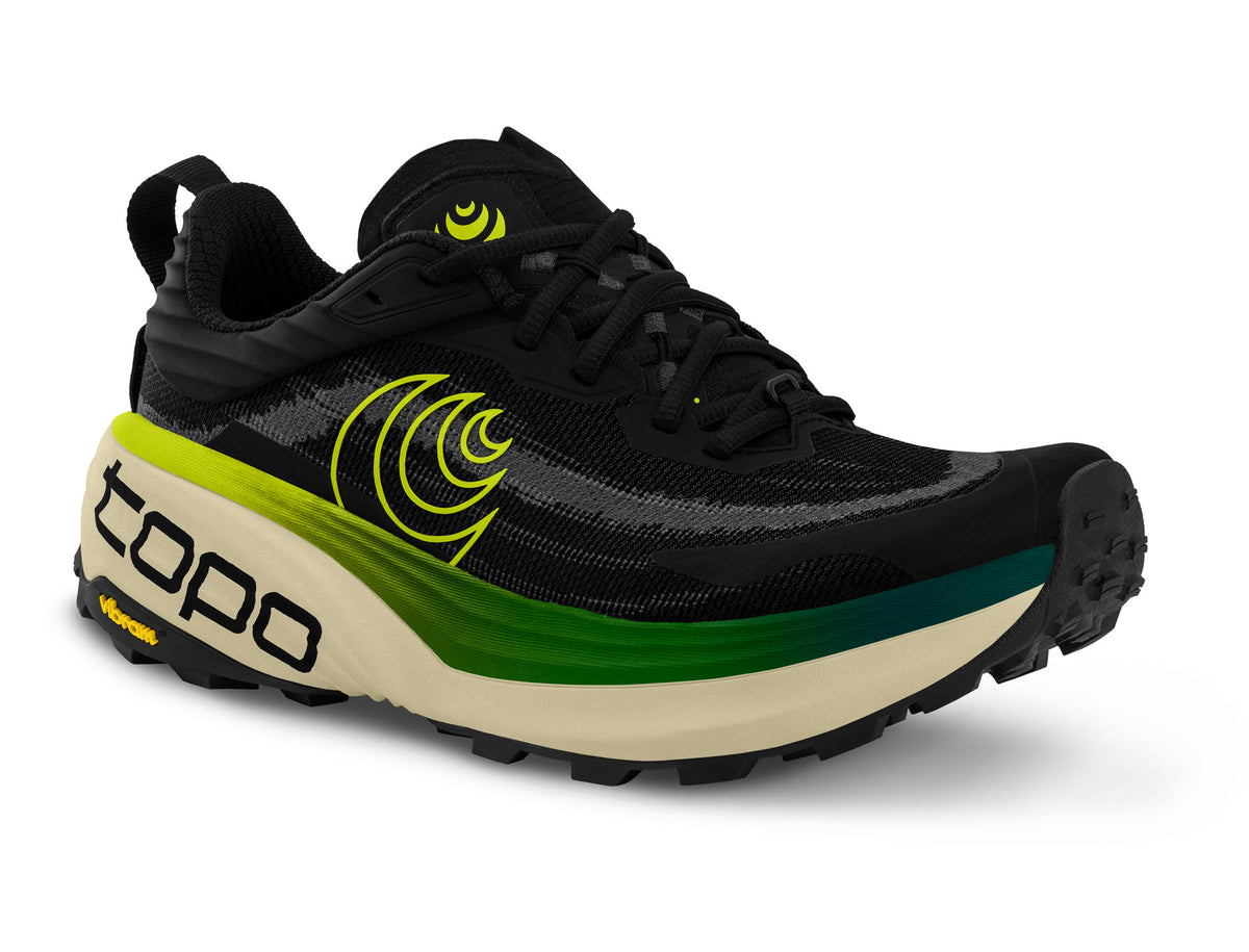 Topo Athletic - VISTA Men&#39;s Trail Shoes
