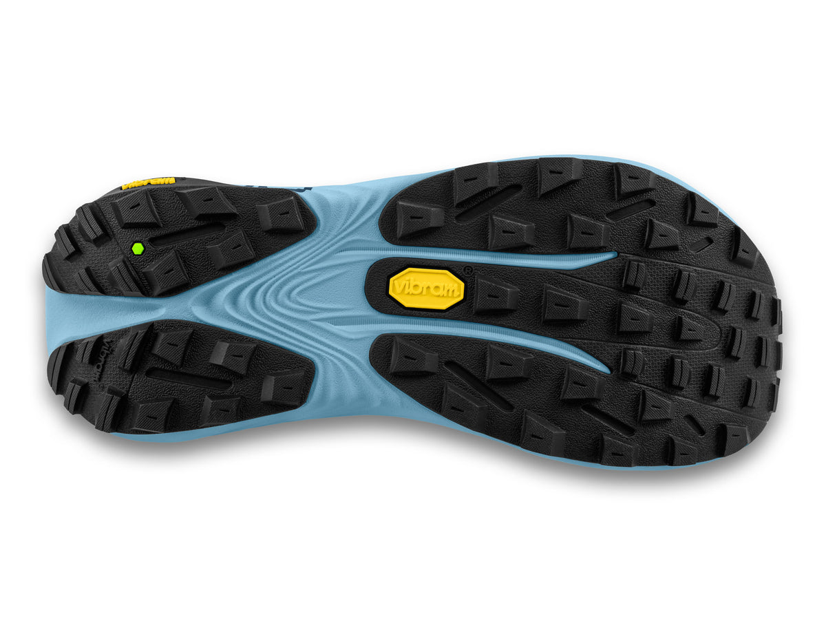 Topo Athletic - VISTA Men&#39;s Trail Shoes