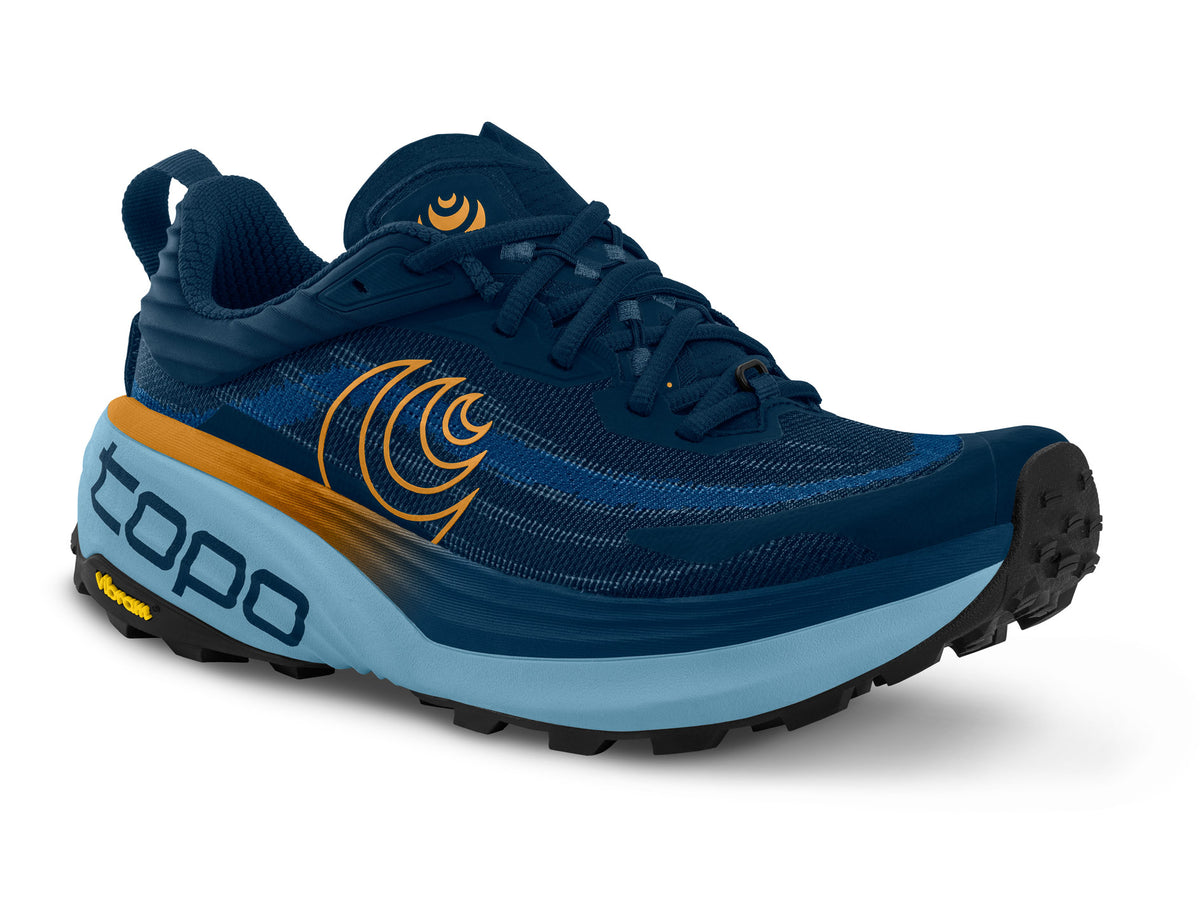 Topo Athletic - VISTA Men&#39;s Trail Shoes