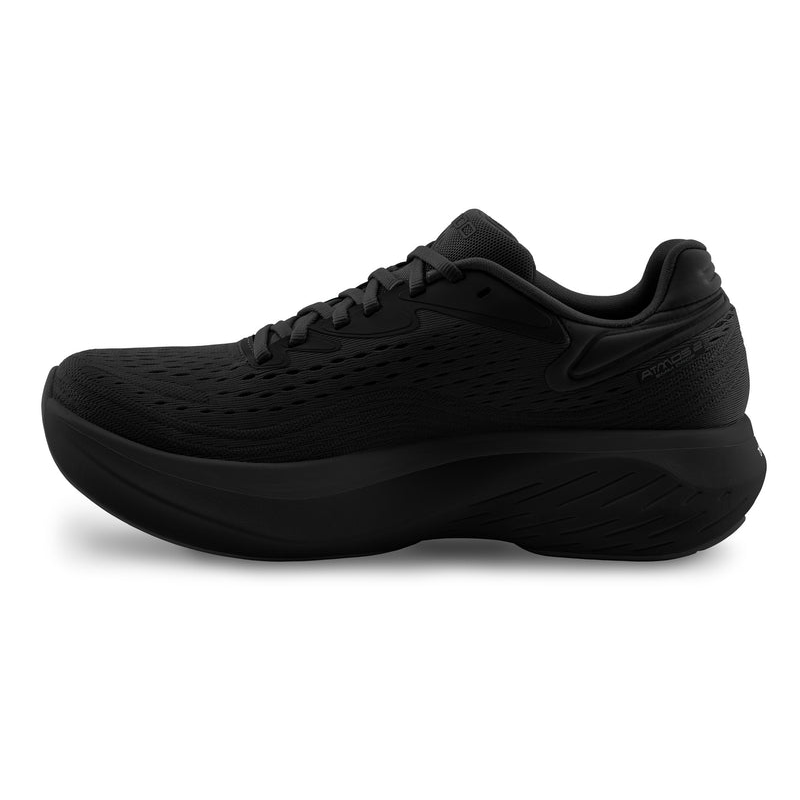 Topo Athletic Men's Atmos 2