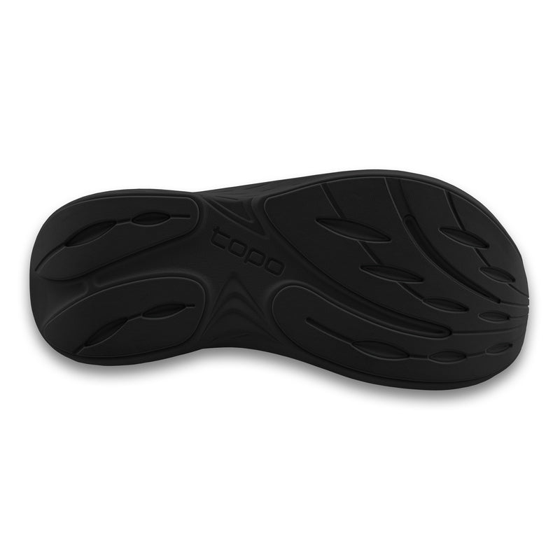 Topo Athletic Men's Atmos 2