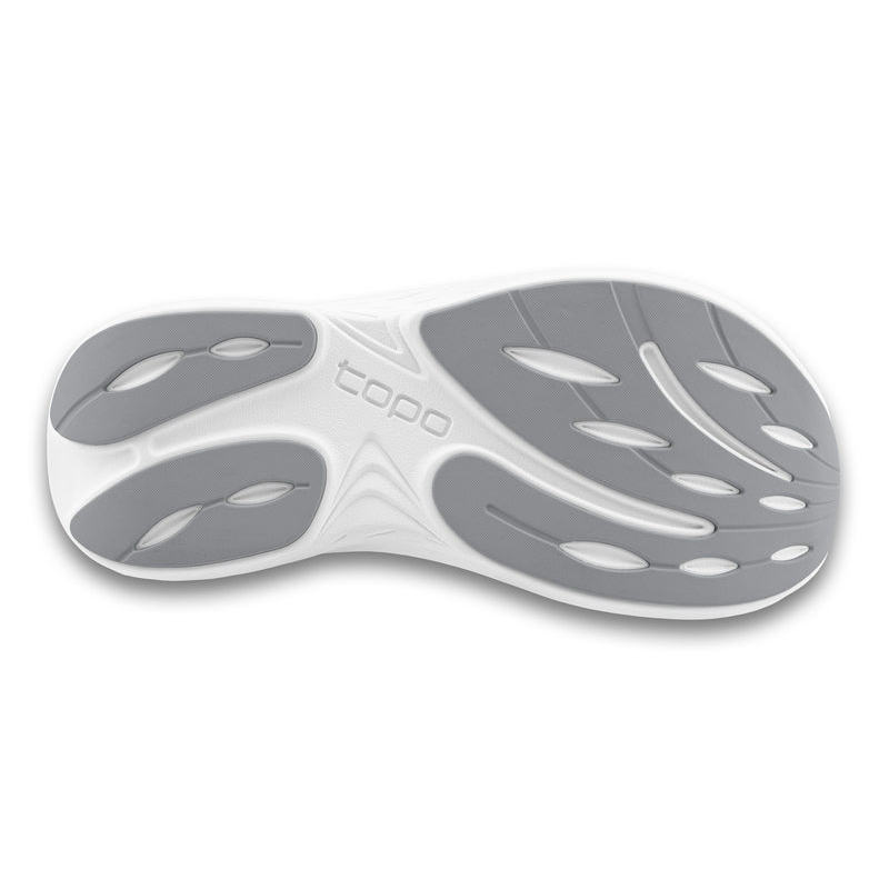 Topo Athletic Men's Atmos 2