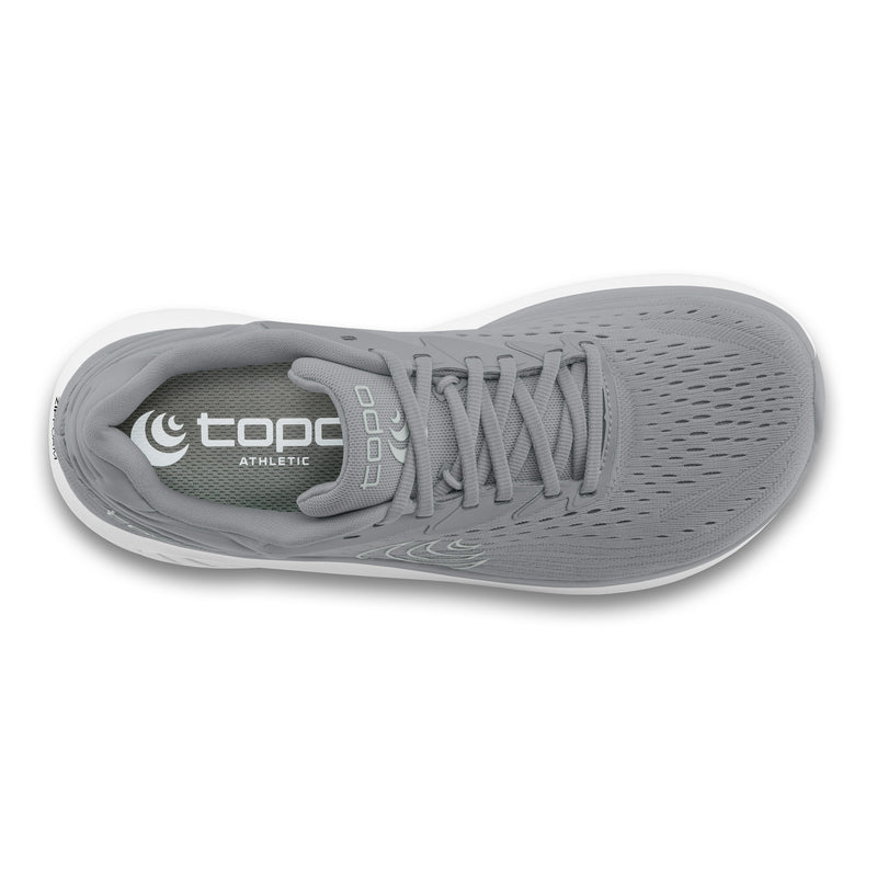 Topo Athletic Men's Atmos 2