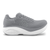Grey/Grey / US 8.5