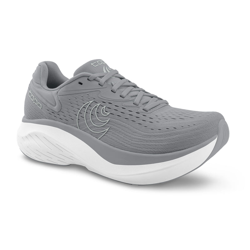 Topo Athletic Men's Atmos 2