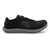 Black / Charcoal / US 8
