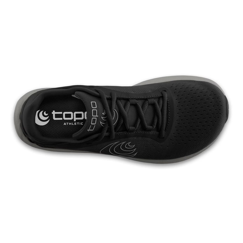 Topo Athletic ST-6 Men's Road Running Shoes