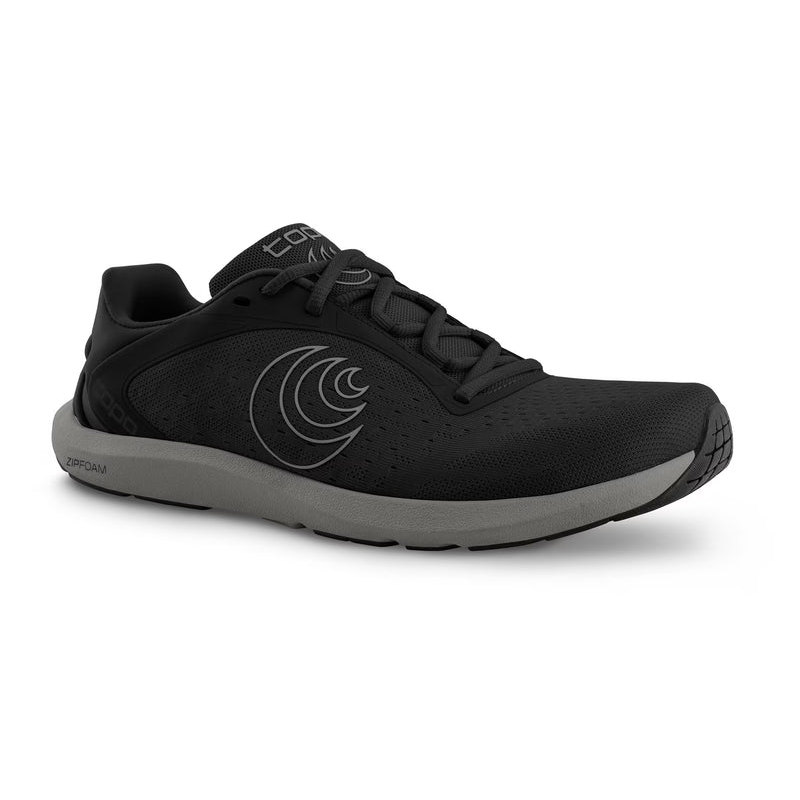 Topo Athletic ST-6 Men's Road Running Shoes