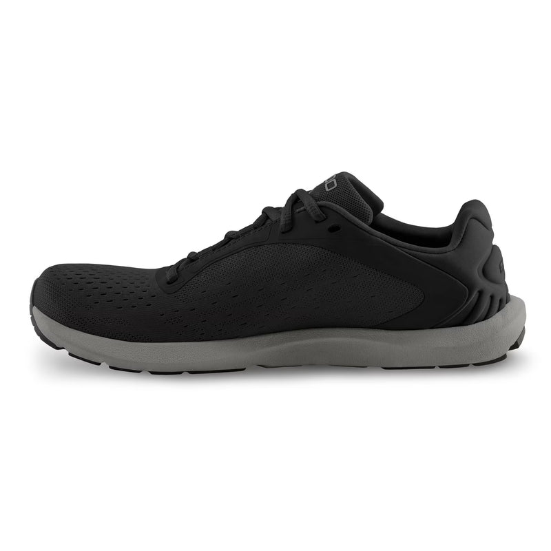 Topo Athletic ST-6 Men's Road Running Shoes