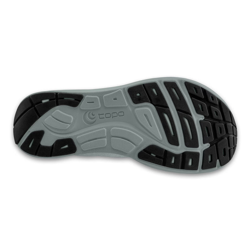 Topo Athletic ST-6 Men's Road Running Shoes