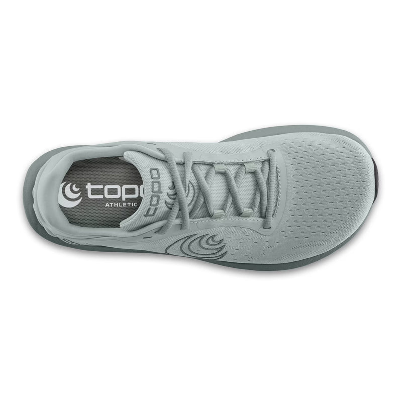 Topo Athletic ST-6 Men's Road Running Shoes