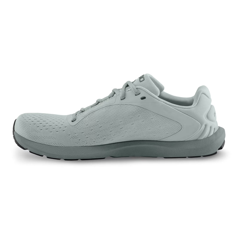 Topo Athletic ST-6 Men's Road Running Shoes