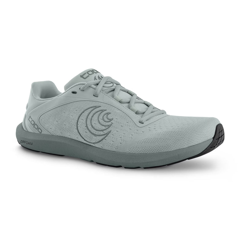 Topo Athletic ST-6 Men's Road Running Shoes
