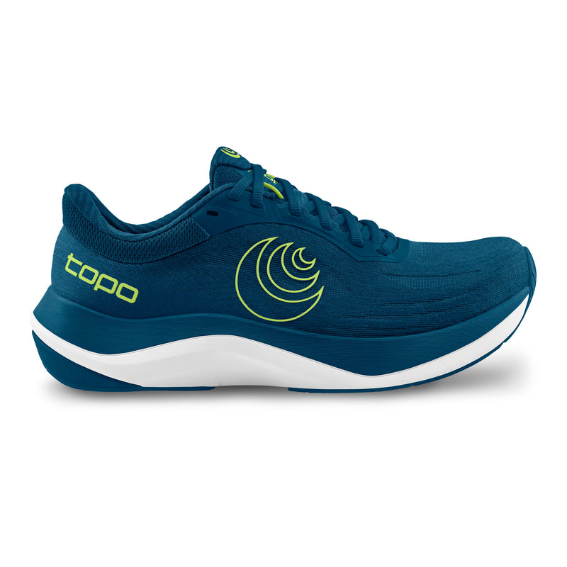 Topo Athletic Men's Ultrafly 6