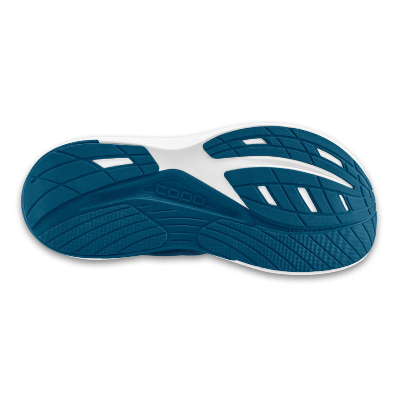 Topo Athletic Men's Ultrafly 6