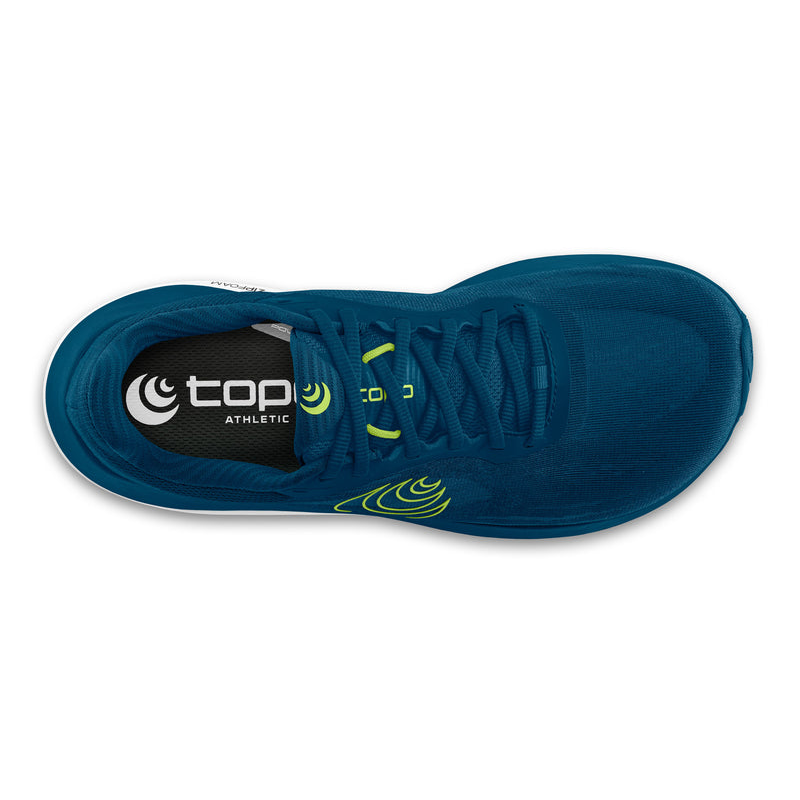 Topo Athletic Men's Ultrafly 6