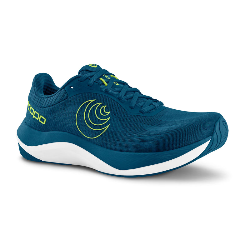 Topo Athletic Men's Ultrafly 6