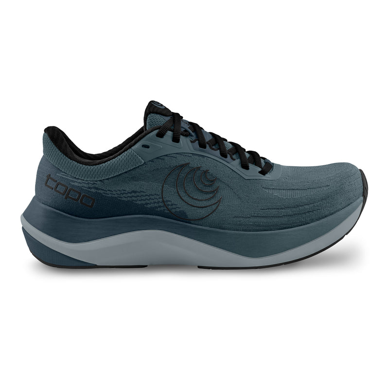 Topo Athletic Men's Ultrafly 6