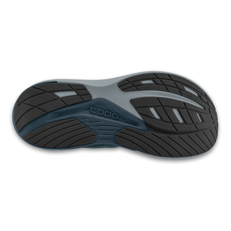 Topo Athletic Men's Ultrafly 6