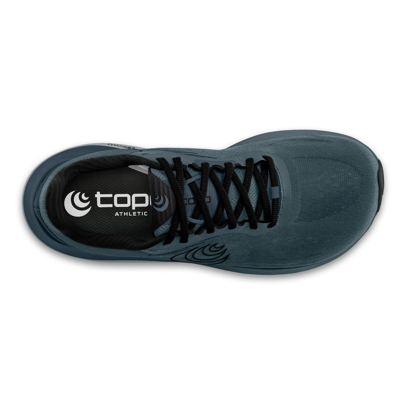Topo Athletic Men's Ultrafly 6