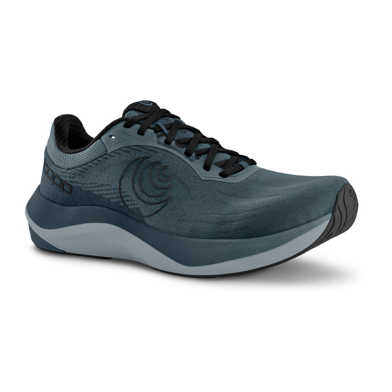 Topo Athletic Men's Ultrafly 6