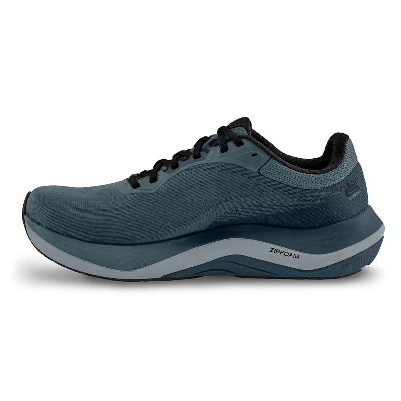 Topo Athletic Men's Ultrafly 6